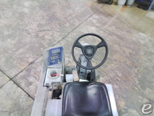 2020 Advance ADGRESSOR 3220D