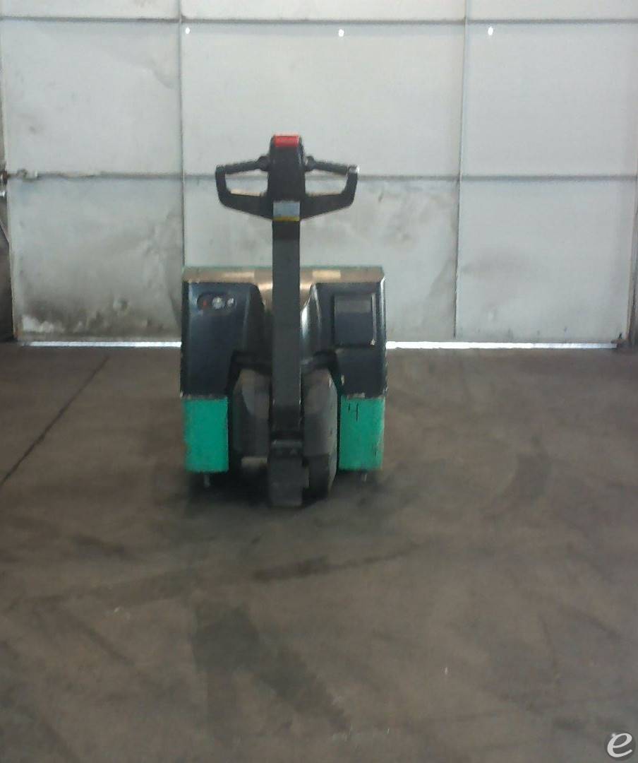 Mitsubishi PMW20