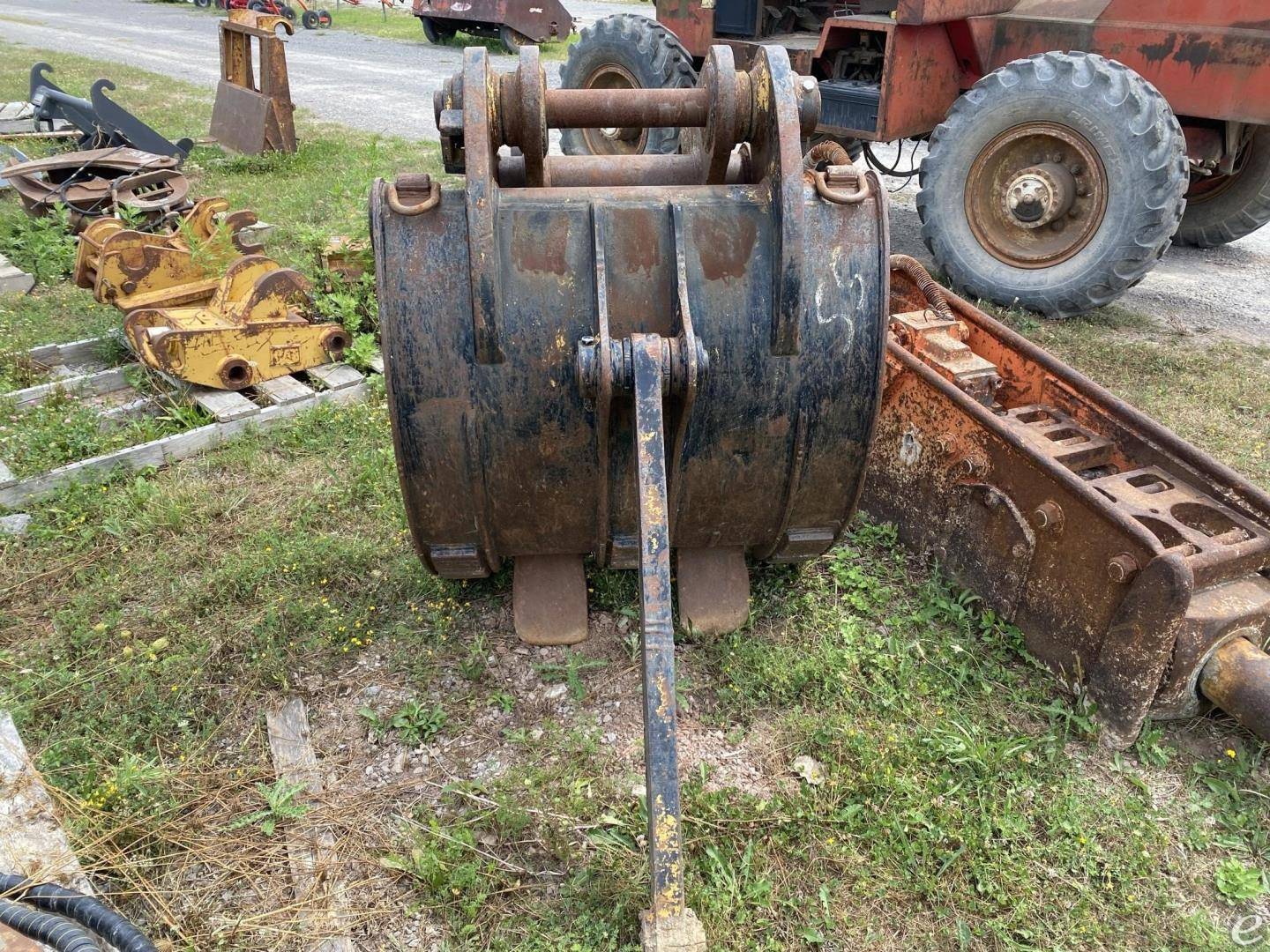 JD200