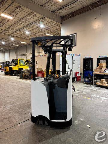 2014 Crown RC-5530-30