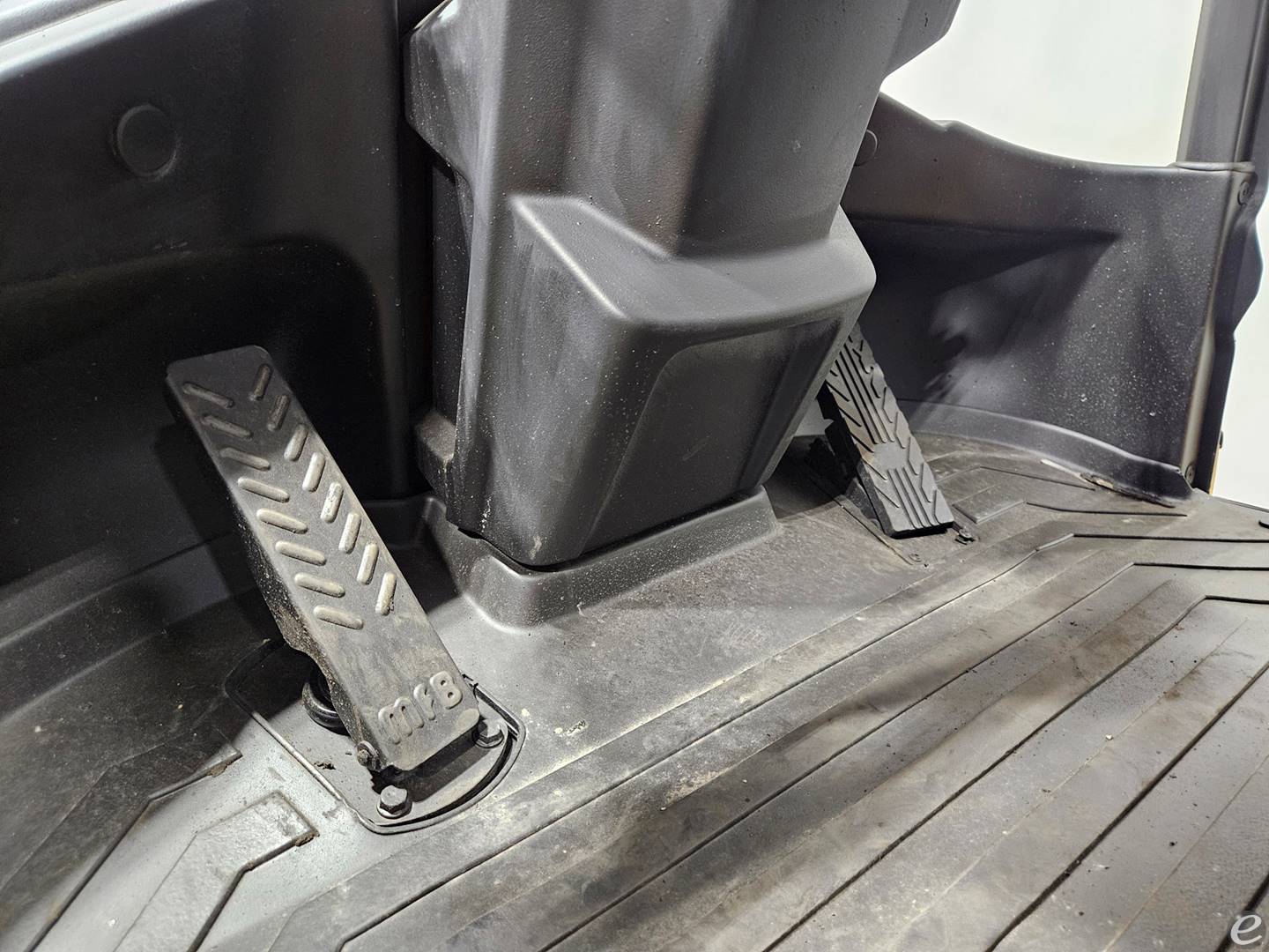 2019 Volvo L30G