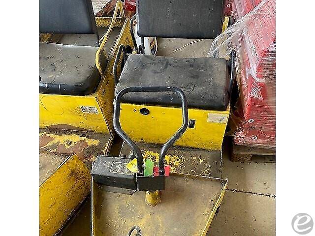 Columbia ParCar EX21-T-24