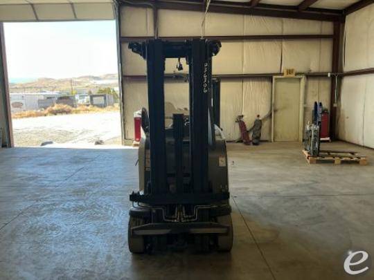 2021 Crown RC5555-40