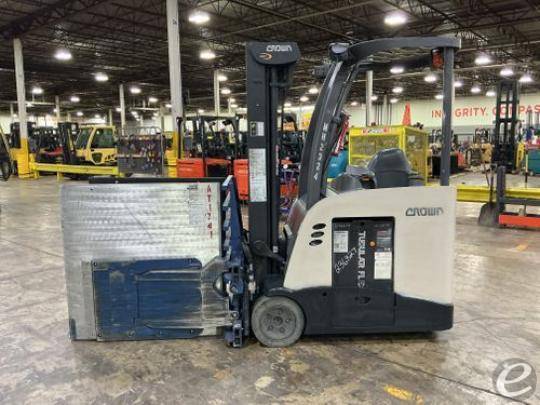 2020 Crown RC5535-35