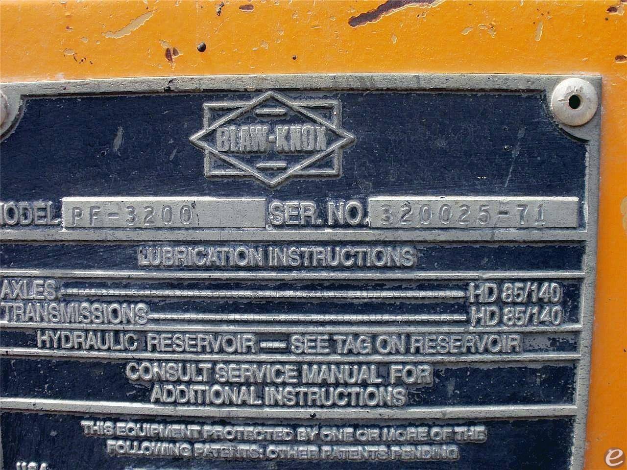 1998 PF3200