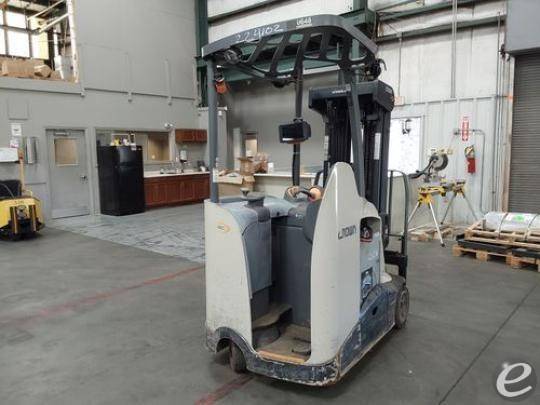 2024 Crown RC5745-40