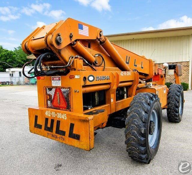 2003 Lull 1044C-54