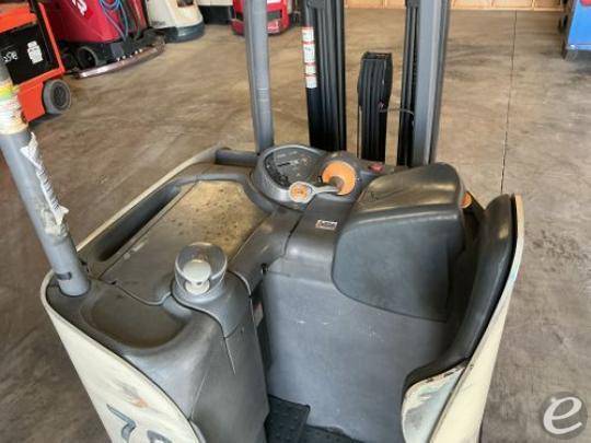 2018 Crown RC5535-35