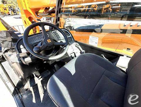 2017 JCB 510-56