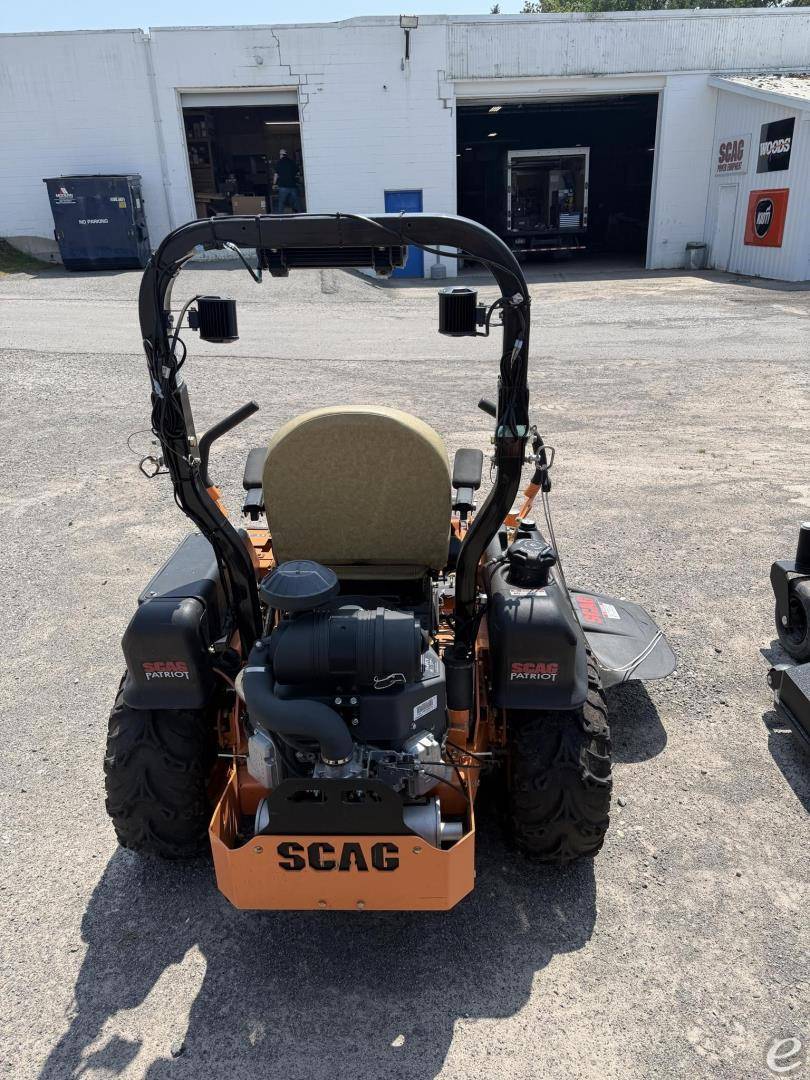 2017 SPZ52-22FX