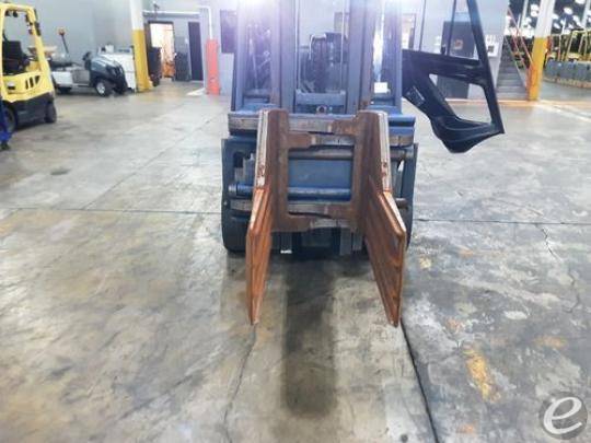 2022 Rightline LBM288-C
