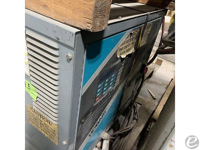 2020 Hobart 1050C3