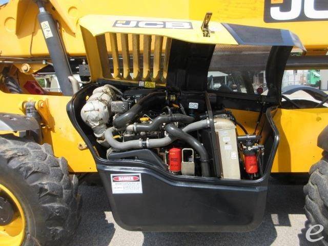 2016 JCB 510-56