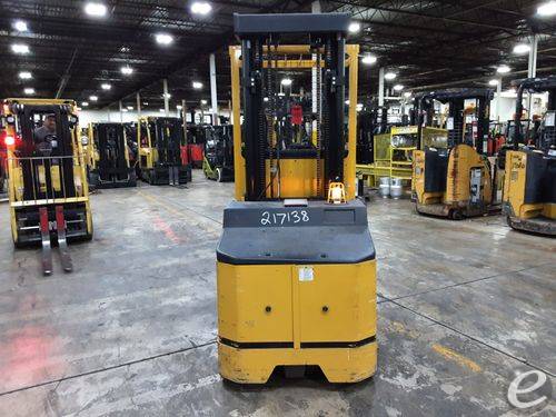 2019 Yale OS030