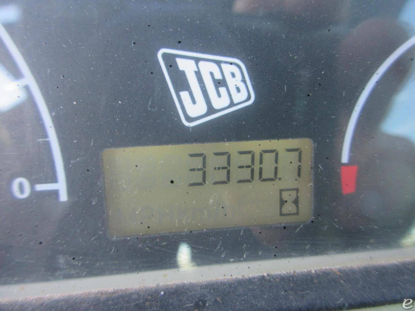 2015 JCB 510-56