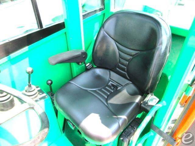 2014 Skytrak 6042