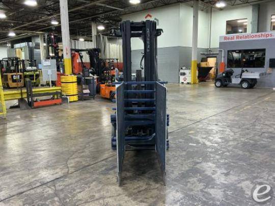 2020 Crown RC5535-35