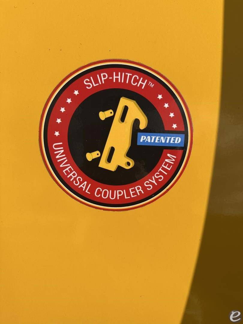2024 HD27.5