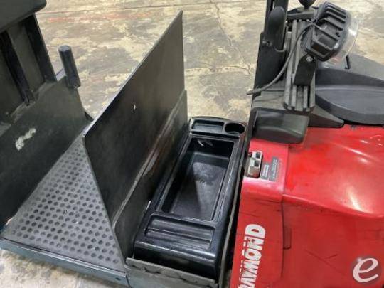 2020 Raymond 8510
