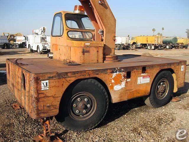 85RN2