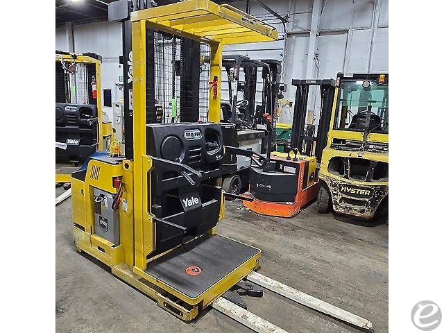2019 Yale OS030EF