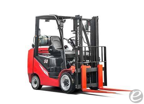 Hangcha CPYD32-XW71F-C