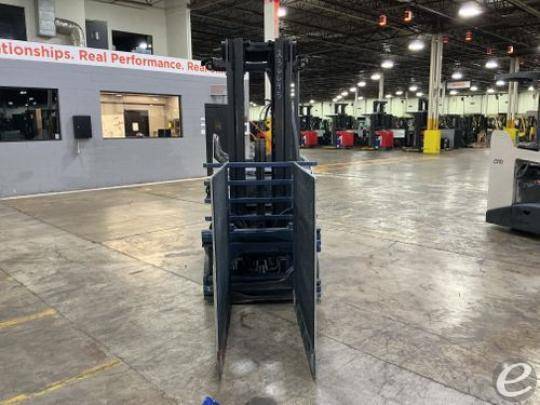 2020 Crown RC5535-35