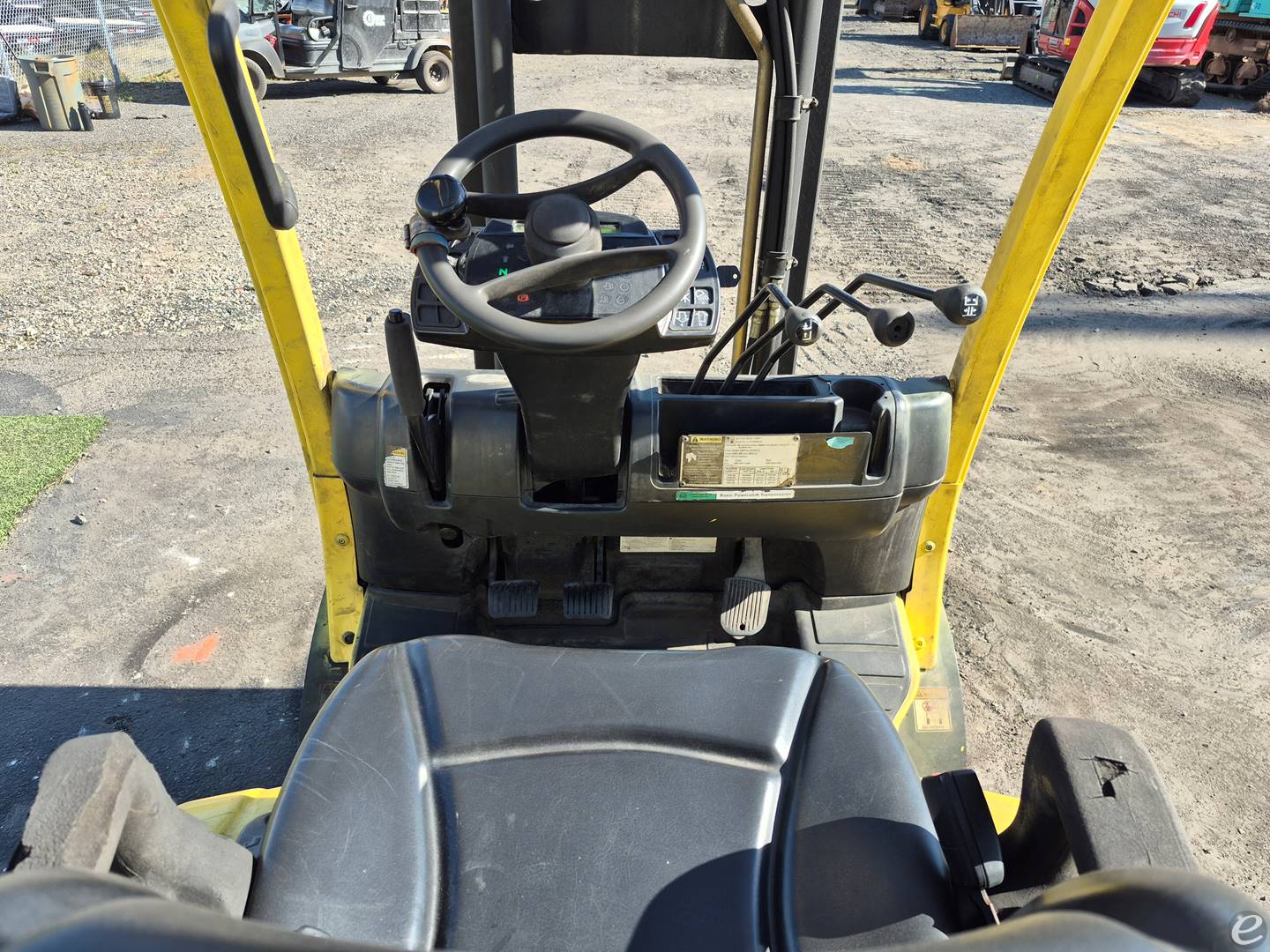 H60FT