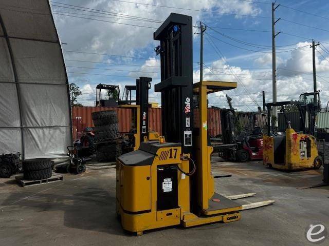 2023 Yale OS030BF