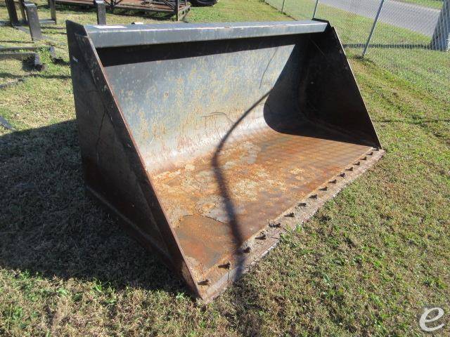 2013 Genie GTH1056