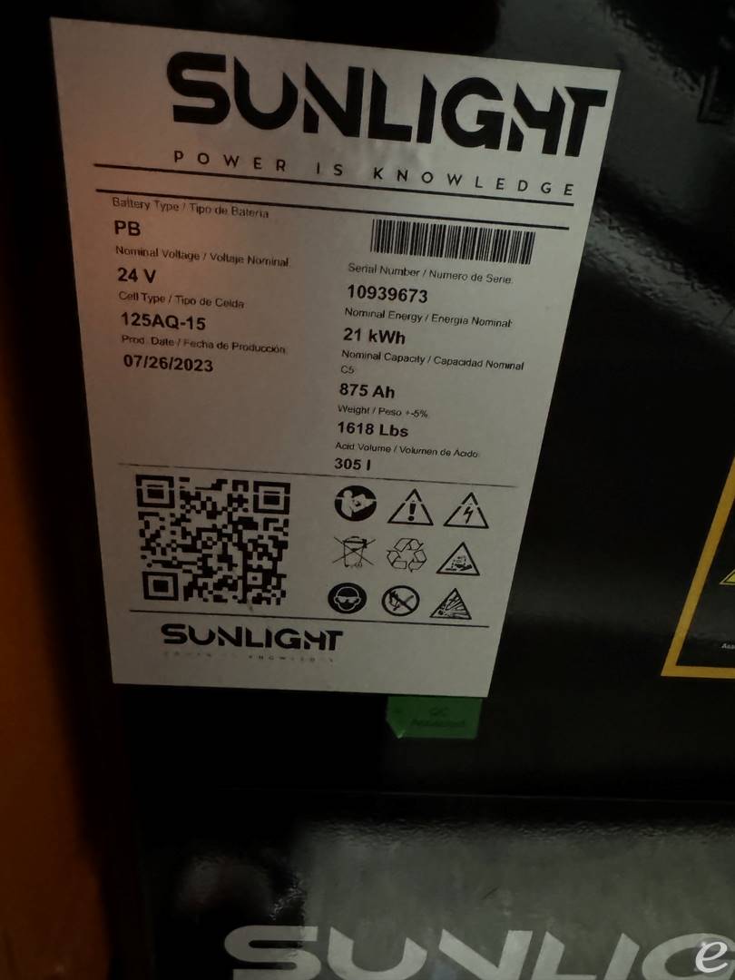 2023 12-125SB-15