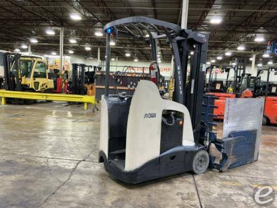2020 Crown RC5535-35