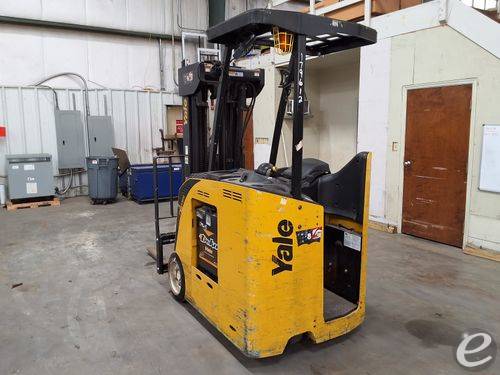 Yale ESC030