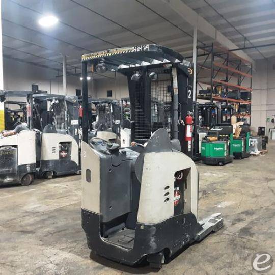 2019 Crown RR5725-45