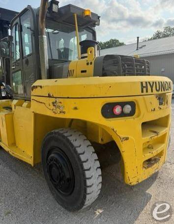 2015 Hyundai 130D-9