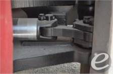 1997 Taylor TRSI994L