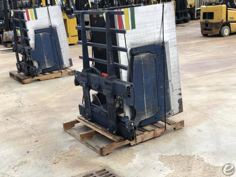 Rightline LCM184