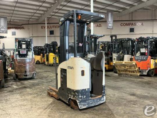 2021 Crown RR5715-35