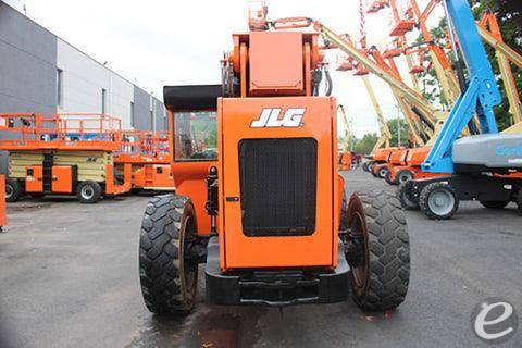2019 Skytrak 10054