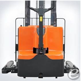 2024 Noblelift PSE22SL-138