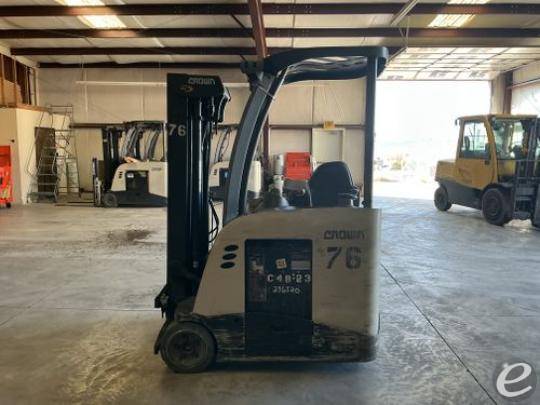 2018 Crown RC5535-35