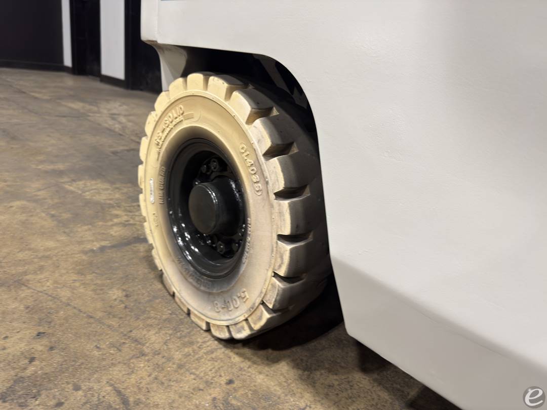 2020 Unicarriers AF30LP