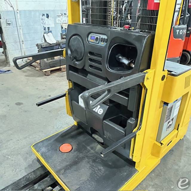 2020 Yale OS030EF