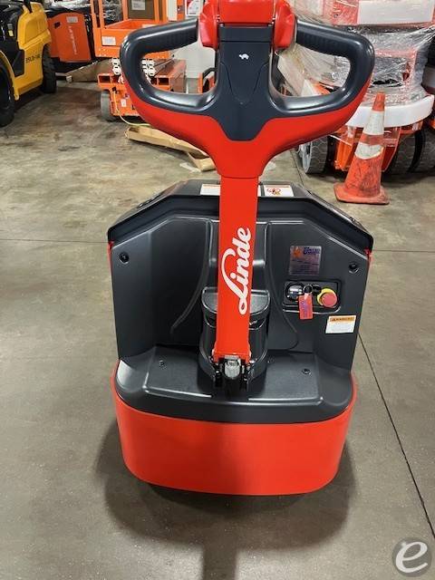 Linde MT22