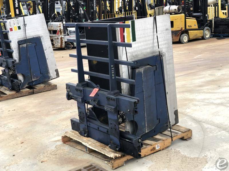 Rightline LCM184