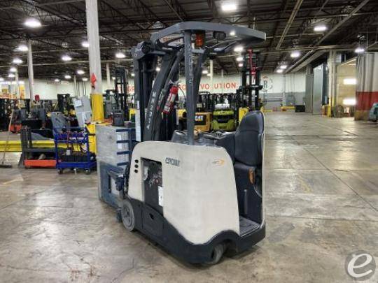 2020 Crown RC5535-35