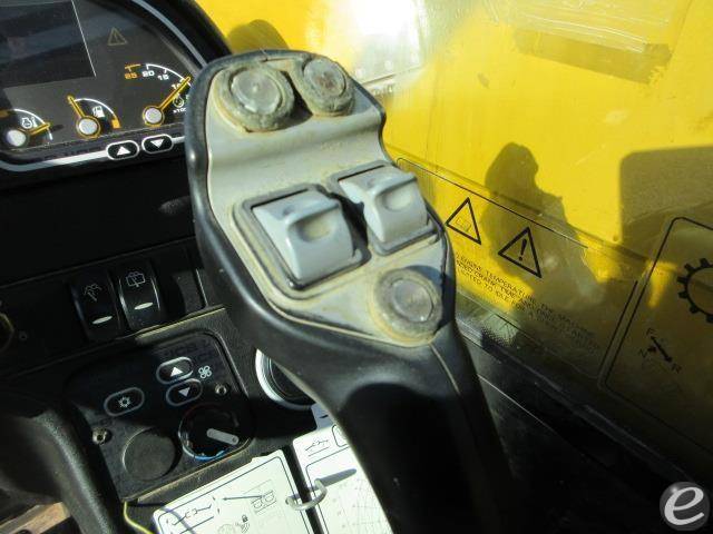 2019 JCB 508-66