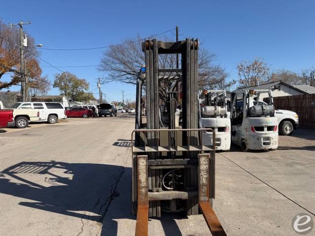 2020 Yale GLC060VXNEAE090