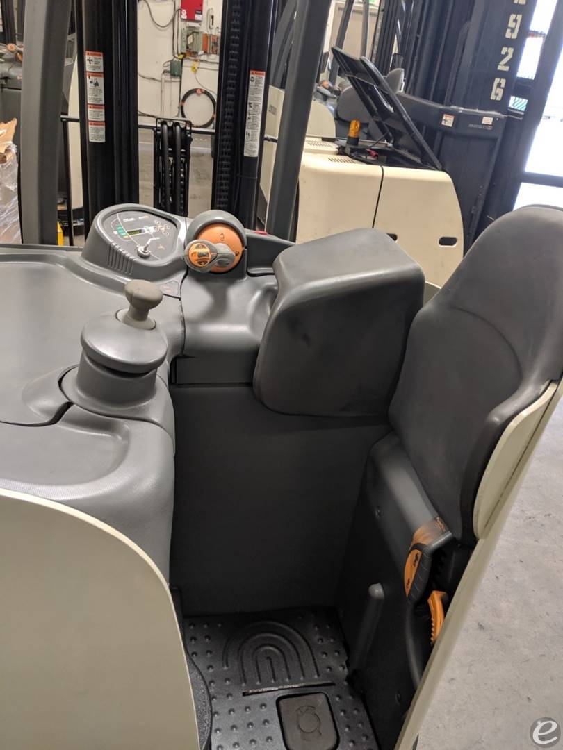 2013 Crown RC5525-30