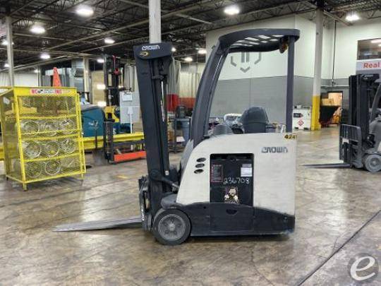 2013 Crown RC5530-30